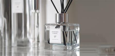 primark jo malone copy